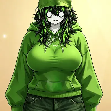 Profile image of Layla