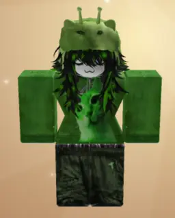 Profile image of Layla