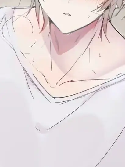Cirotyandayo0115의 大丈夫ですかお隣さん。