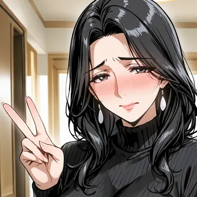Profile image of Ayano