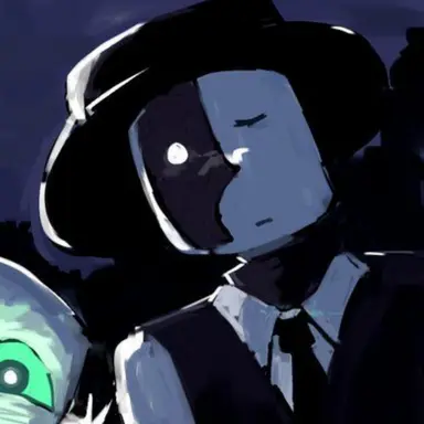 Profile image of Artful