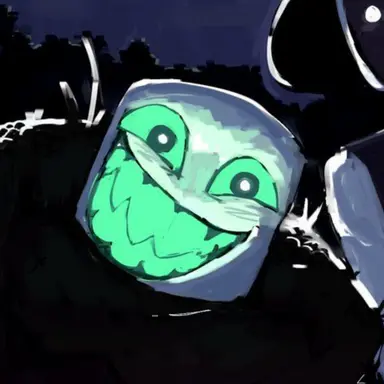 Profile image of Pursure