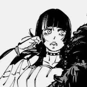 Profile image of 호시 키라라