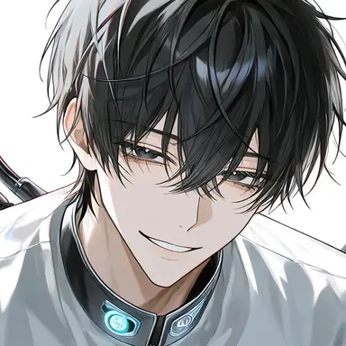 Profile image of 룩시스