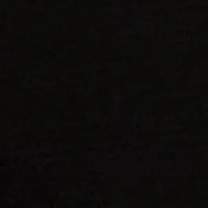 Onedoor-zerose의 ㅎㄷㅁ