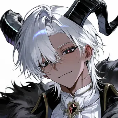 Profile image of Zenon