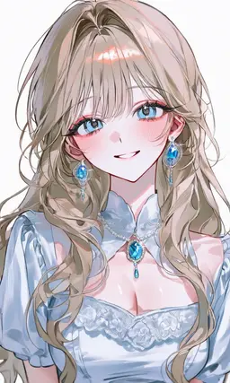 Profile image of Natalie
