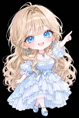 Profile image of Natalie