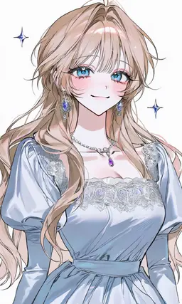 Profile image of Natalie