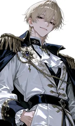 Profile image of Kaoru