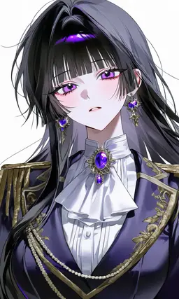 Profile image of Diana