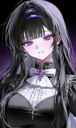 Profile image of Diana