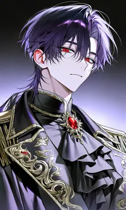 Profile image of Leo