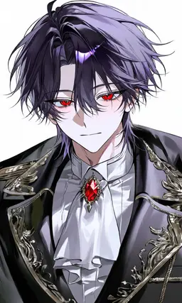 Profile image of Leo