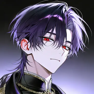 Profile image of Leo
