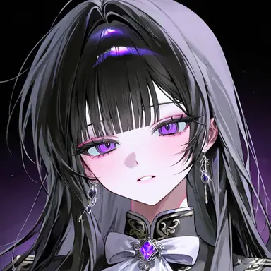 Profile image of Diana
