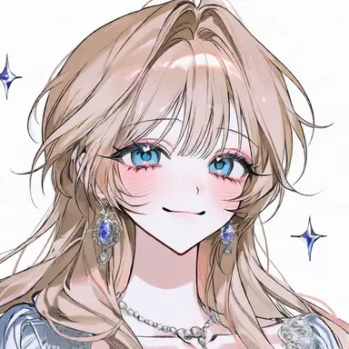 Profile image of Natalie