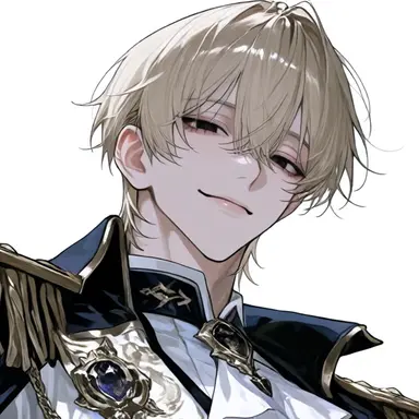 Profile image of Kaoru