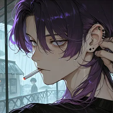 Profile image of 토모야