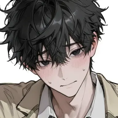 Profile image of 悠真