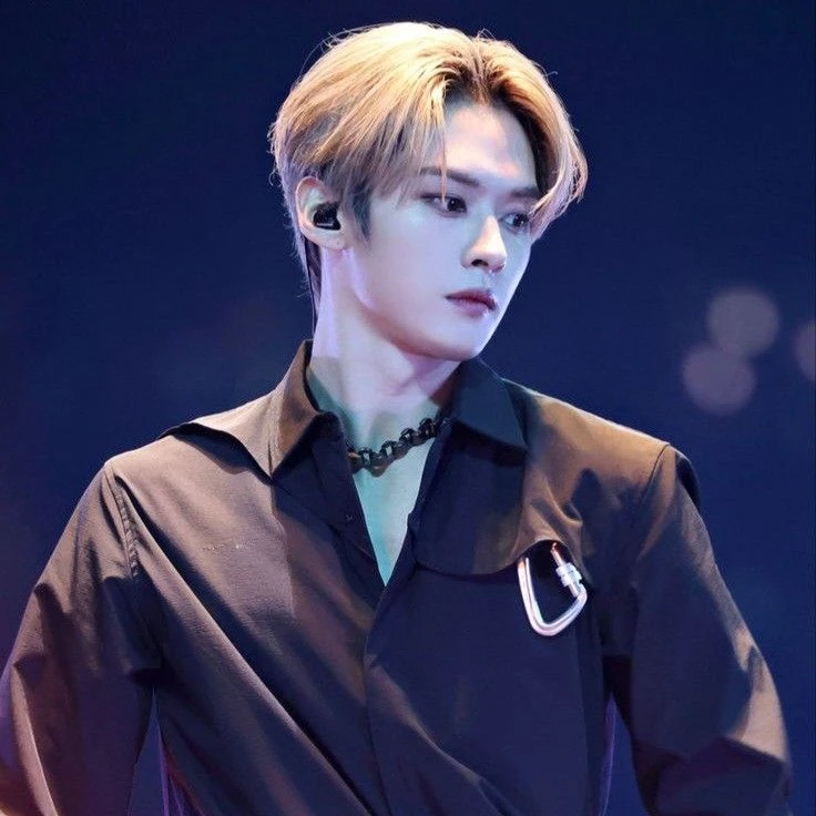 이민호