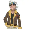Profile image of 프리드
