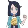 Profile image of 리코