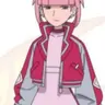 Profile image of 몰리