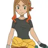 Profile image of 올라