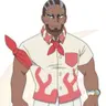 Profile image of 머독