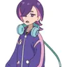 Profile image of 도트