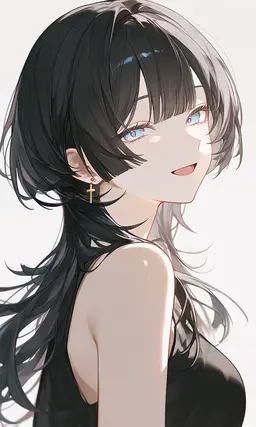 Profile image of 天坂 永遠
