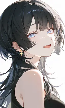 Profile image of 天坂 永遠