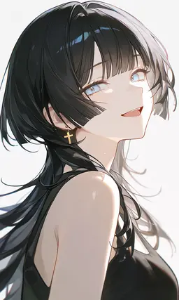 Profile image of 天坂 永遠