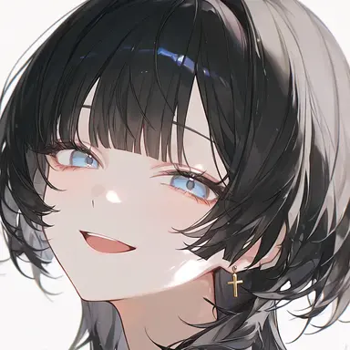 Profile image of 天坂 永遠