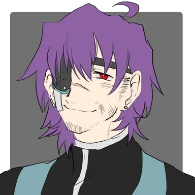 Profile image of 芥