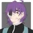 芥