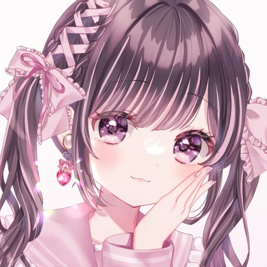 CurvyTakin7833의 ぶりっ子を信じてしまった柱たち