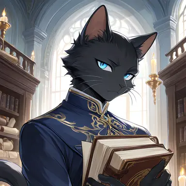Profile image of Shion
