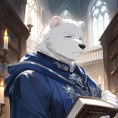 Profile image of Noel