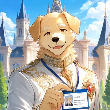Profile image of Noah
