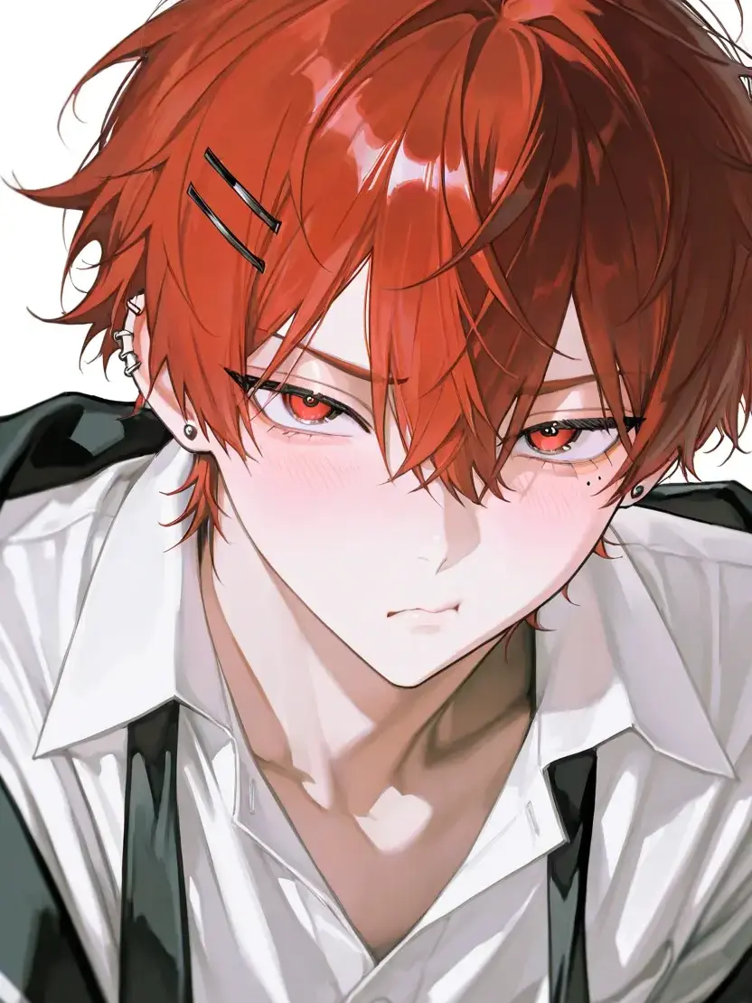 potezinn.P의 今日も今日とて喧嘩