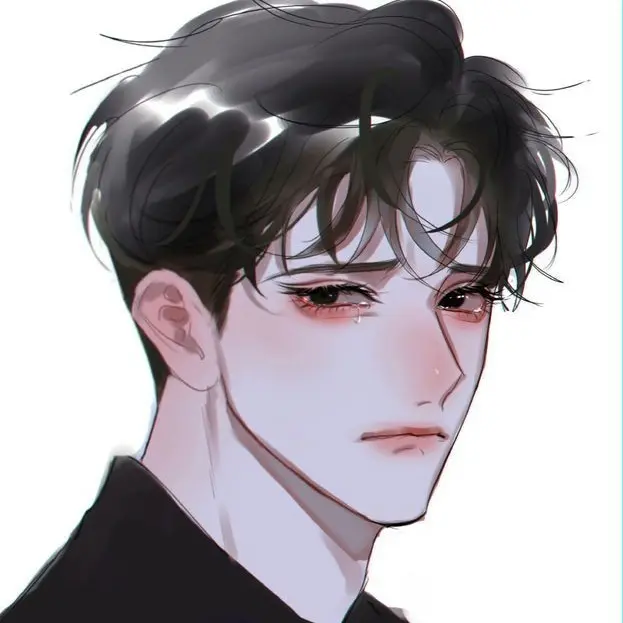 Poohp_kik12의 구상현