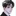 구상현