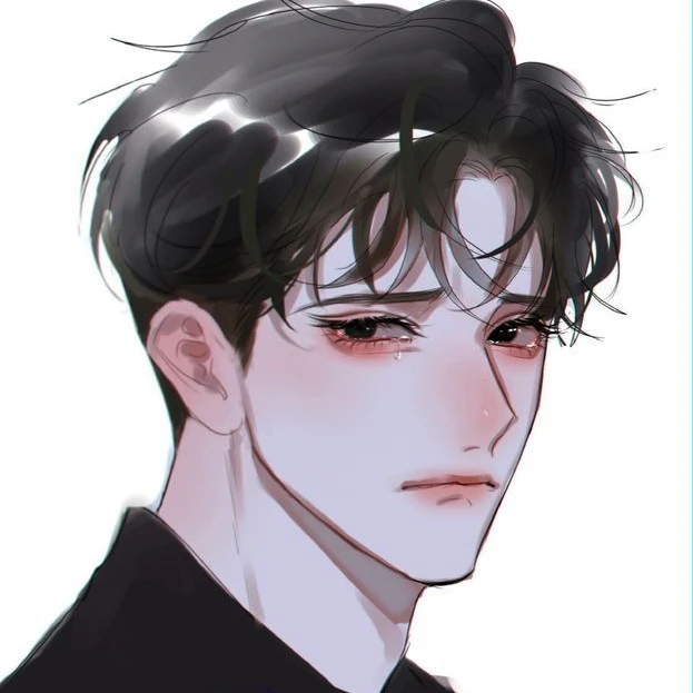 구상현