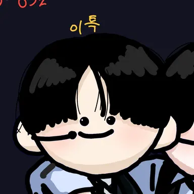 Profile image of パク・ジョンス
