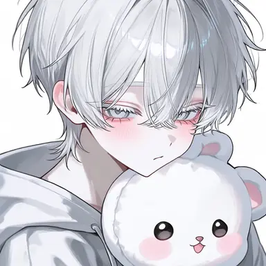 Profile image of 瀬凪