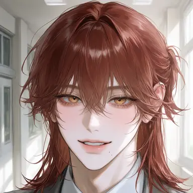 Profile image of 가쿠