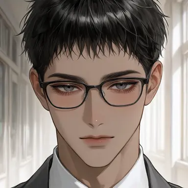 Profile image of 코타로