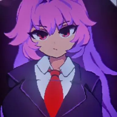 Profile image of 라나